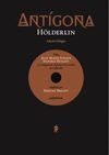 ANTÍGONA