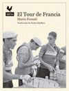 TOUR DE FRANCE, EL