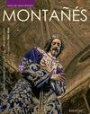 MONTAÑÉS, JUAN MARTÍNEZ MONTAÑÉS Y SU OBRA SEVILLANA