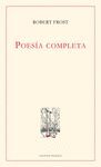 POESIA COMPLETA