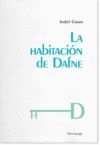 LA HABITACIÓN DE DAFNE