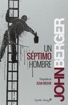 UN SÉPTIMO HOMBRE