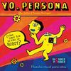 YO, PERSONA.