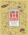 LIBRO DE NONSENSE