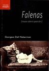 FALENAS