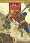 EL ASCENSO DEL CLAN TAKEDA