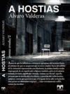 A HOSTIAS