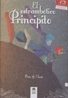 EL ESTRAMBOTICO PRINCIPITO