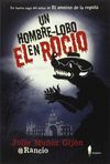 UN HOMBRE-LOBO EN EL ROCÍO