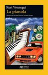 LA PIANOLA
