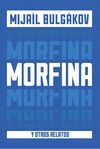 MORFINA