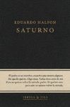 SATURNO