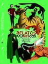 RELATOS FAUNESCOS