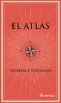 EL ATLAS