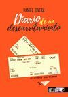 DIARIO DE UN DESCARRILAMIENTO