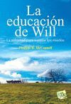 LA EDUCACIÓN DE WILL