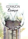 CORAZÓN Y TIEMPO