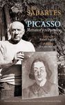 PICASSO