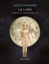 LUNA, LA