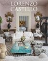 LORENZO CASTILLO