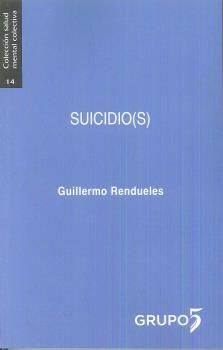 SUICIDIO(S)