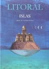 ISLAS REVISTA LITORAL-266