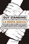 RENTA BASICA,LA