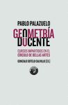 GEOMETRÍA DOCENTE