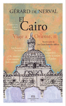 CAIRO VIAJE A ORIENTE II,EL