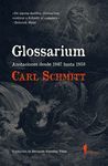 GLOSSARIUM