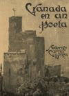 GRANADA EN UN POETA