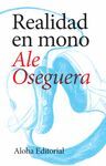 REALIDAD EN MONO