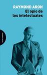 OPIO DE LOS INTELECTUALES,EL