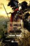 ANILLO DEL NIBELUNGO,EL