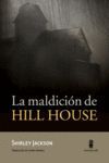 LA MALDICION DE HILL HOUSE