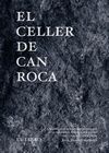 CELLER DE CAN ROCA,EL REDUX NUEVO FORMATO