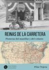 REINAS DE LA CARRETERA