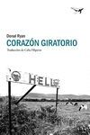 CORAZON GIRATORIO