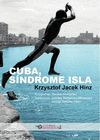 CUBA, SÍNDROME ISLA