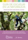 GUÍA ESCUELAS EN LA NATURALEZA.