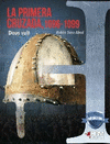 PRIMERA CRUZADA, 1096-1099, 35