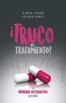 TRUCO O TRATAMIENTO