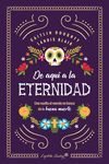 DE AQUI A LA ETERNIDAD