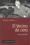 EL VECINO DE CERO. SAM BECKETT