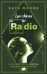 CHICAS DEL RADIO,LAS