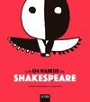 154 HAIKUS DE SHAKESPEARE,LOS