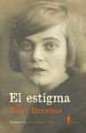 ESTIGMA,EL