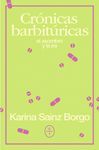 CRONICAS BARBITURICAS