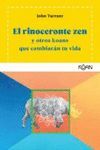 RINOCERONTE ZEN,EL