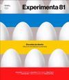 EXPERIMENTA 81